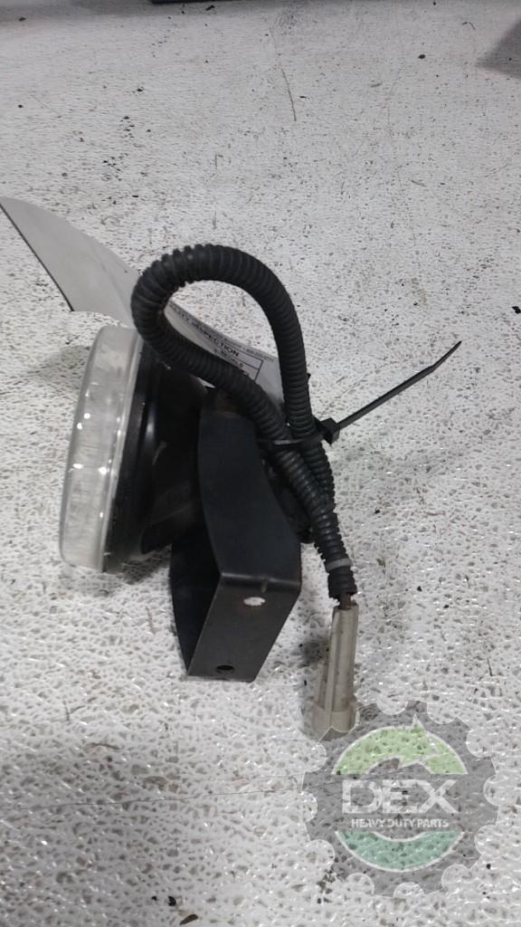 Volvo VNM fog light OEM 20511275D1