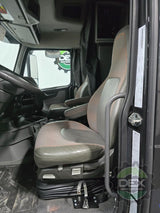 Volvo VNR640 complete groomed sleeper cab OEM 78517020