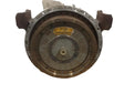 Fuller Allison auto trans OEM 11KB2289P5 - Second Truck Parts