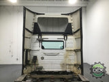 Volvo VNM groomed Daycab OEM 21134493D32