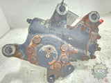 Freightliner TRW steering gear core OEM