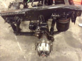 Meritor Fuel saver dead rear axle cutoff OEM DDD2 - Second Truck Parts