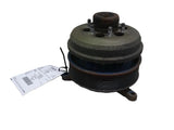 Borg Warner K32 fan clutch core OEM 85134489 - Second Truck Parts