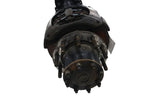 Mack LH front rear axle hub cutoff OEM 23954103 - Second Truck Parts
