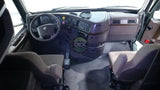 Volvo VNL670 groomed sleeper cab OEM 20413815D1