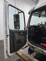 Volvo VNR/L day cab assembly OEM 23309691D1