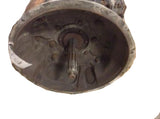 Fuller Complete Eaton RTOM 16910B-DM ultrashift automatic - Second Truck Parts