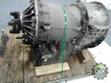 Allison 4000 HS auto trans OEM 11KB2347P3D8