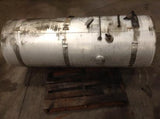 Gallon 150 aluminum fuel tank OEM - Second Truck Parts