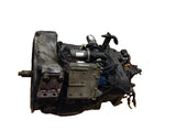 Mack Eaton Fuller RTAO14710CAS automatic transmission out of '00 OEM - Second Truck Parts