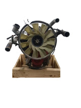 Cummins L9N engine OEM 24062489 - Second Truck Parts