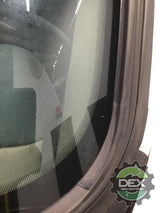 Freightliner Cascadia groomed day cab OEM