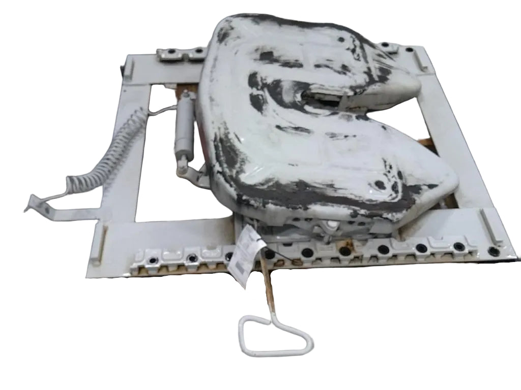 Fontaine Air slide fifth wheel OEM 22192505 - Second Truck Parts