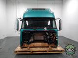 Volvo VT880 groomed sleeper cab OEM 20801803D2