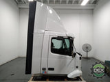 Volvo VNM groomed Daycab OEM 21134493D39
