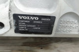 Mack EPT802 transmission for EV OEM 60151048 - Second Truck Parts
