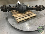 Western Star Meritor RT 40-145 rear rear axle assembly off '05 OEM