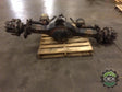 Meritor RR20145 complete rear rear axle in 3 OEM - Second Truck Parts