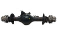 Meritor MT40-14X rear axle assembly OEM 8235-MR2014X4MFRNN2228 - Second Truck Parts