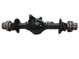 Meritor MT40-14X rear axle assembly OEM 8235-MR2014X4MFRNN2228 - Second Truck Parts