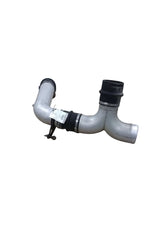 Mack TD Y intake pipe / intermediate pipe from pre cleaner to - Second Truck Parts
