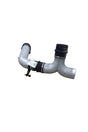 Mack TD Y intake pipe / intermediate pipe from pre cleaner to - Second Truck Parts