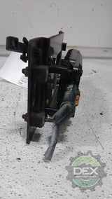 Bendix Lane avoidance front bumper sensor / antenna OEM 22554776D18