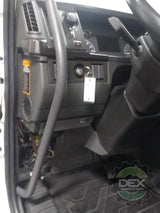 Volvo VNR/L day cab assembly OEM 23309691D2