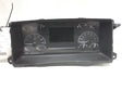 Volvo High level instrument cluster OEM 23053047 - Second Truck Parts