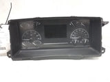 Volvo High level instrument cluster OEM 23053047 - Second Truck Parts