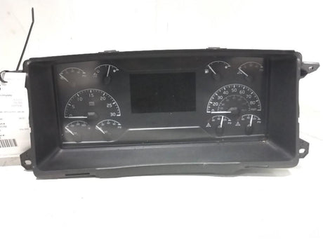 Volvo High level instrument cluster OEM 23053047 - Second Truck Parts
