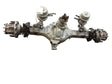 Meritor RR20145 complete rear rear axle in 3 OEM - Second Truck Parts