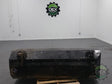 Ram Agillity LH CNG frame mounted tank OEM - Second Truck Parts
