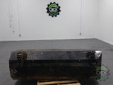 Ram Agillity LH CNG frame mounted tank OEM - Second Truck Parts