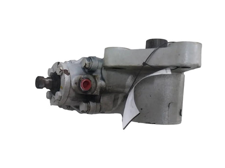 Sheppard Steering gear core OEM 21674141 - Second Truck Parts