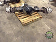 Meritor RT-40-145 complete rear rear axle assembly in 3 OEM DDD4 - Second Truck Parts