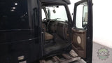 Volvo VNL780 sleeper cab OEM 20801803D1
