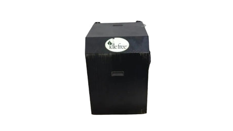 Idle Free APU OEM - Second Truck Parts
