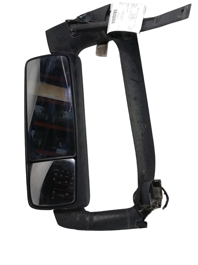 Volvo LH MIRROR ASSEMBLY OEM 82794921 - Second Truck Parts