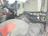 International Prostar groomed sleeper cab OEM