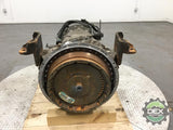Allison RDS 4500 automatic transmission OEM 21256354D3
