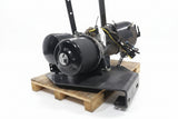 Mack Frame mounted air dryer 20935365 and purge tank 21235932 - Second Truck Parts