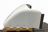 Mack CXU 60" sleeper roof top fairing OEM 82602549 - Second Truck Parts