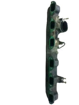 Mack ASET intake manifold OEM 105GC5219m2 - Second Truck Parts