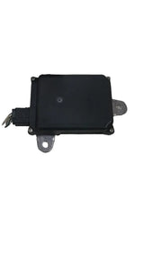 Vorad / collision avoidance side sensor OEM 22508659 - Second Truck Parts
