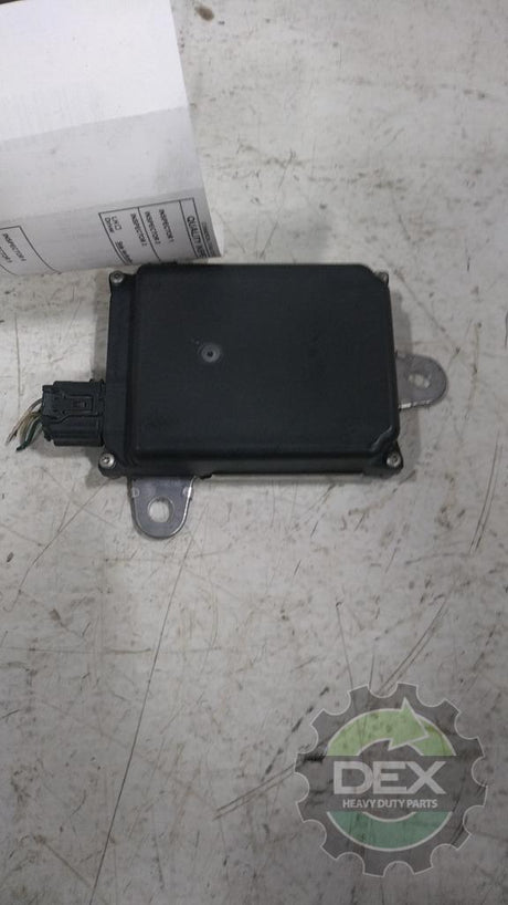 Vorad / collision avoidance side sensor OEM 22508659