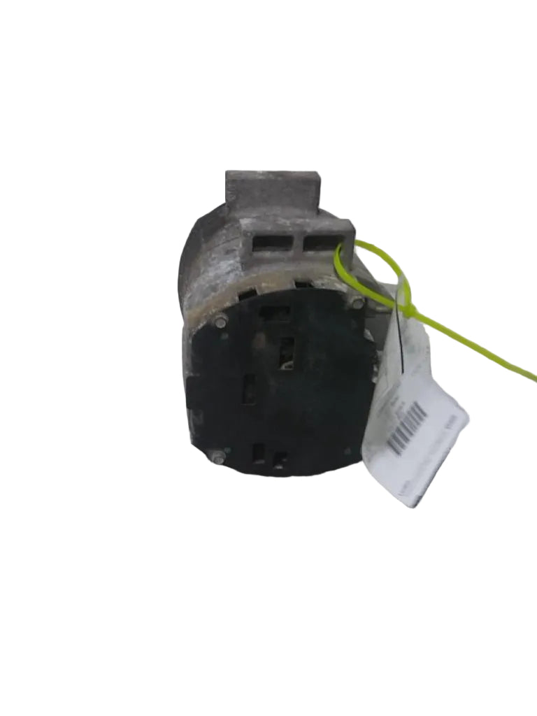 Volvo Delco remy alternator core OEM 21069742 - Second Truck Parts