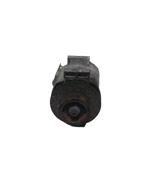Volvo Delco remy alternator core OEM 21069742 - Second Truck Parts