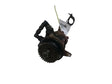 Mack Fuel pump / power steering tandem pump core OEM 85118917 - Second Truck Parts