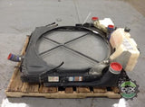 Peterbilt 386 cool pack assembly OEM